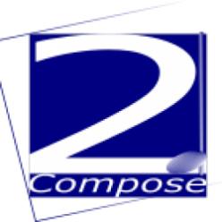 2Compose